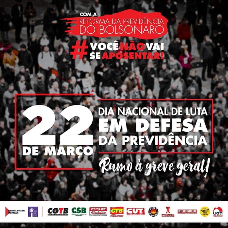 dia_22_de_marco_2019