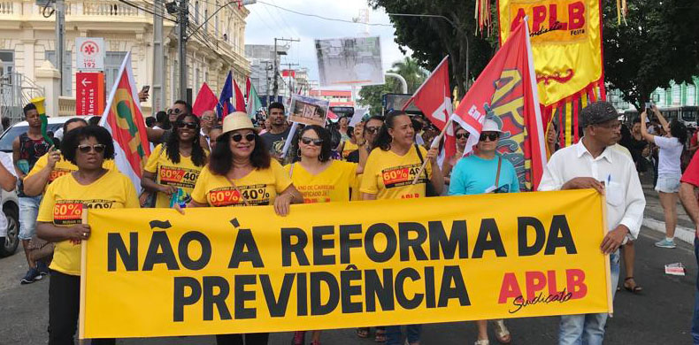 feira_2