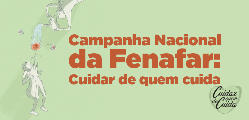 fenafar_1