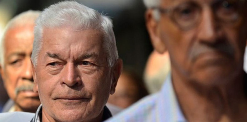 imagem_noticia_3