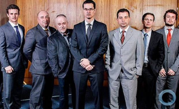 lava_jato_forca_tarefa