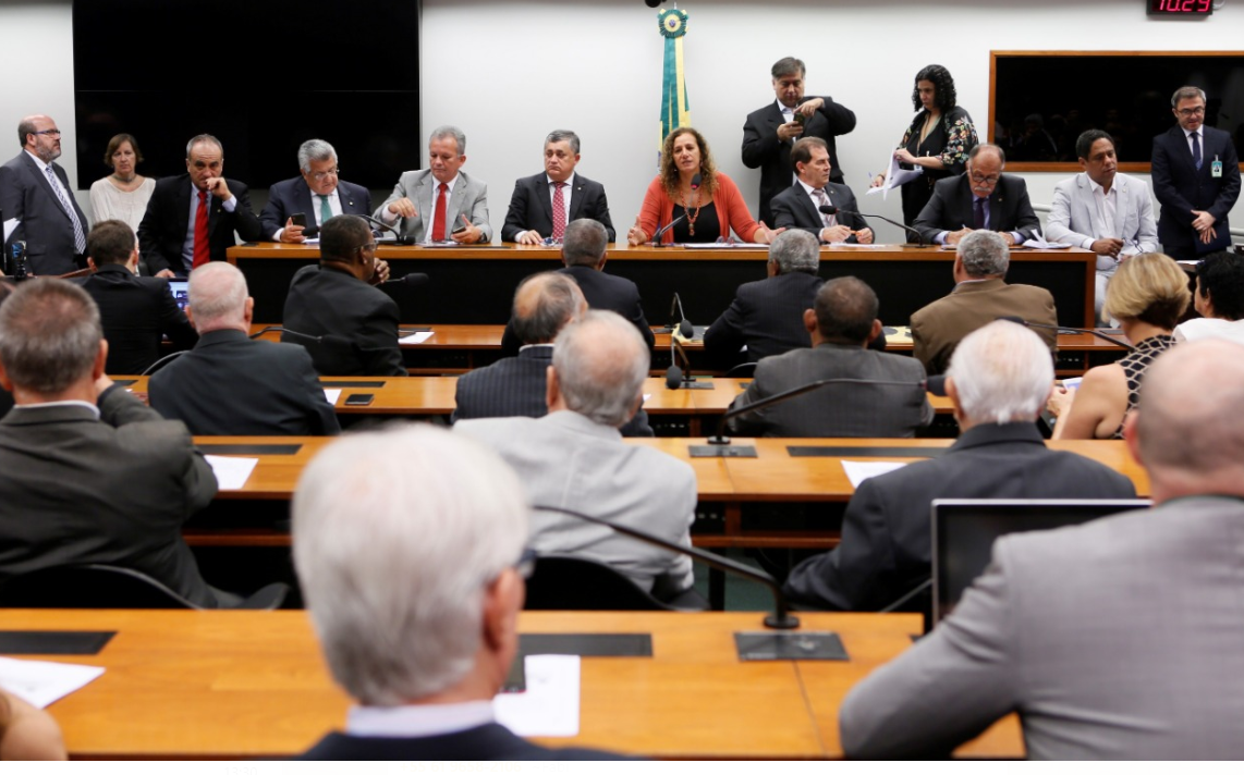 lideranca_da_minoria.png129695