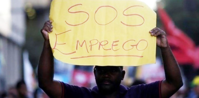 mais_emprego_790x390