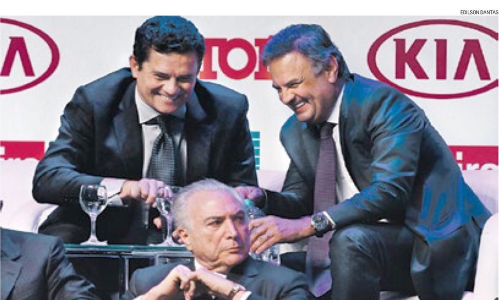 moro_com_aecio_e_temer_sem_legendas