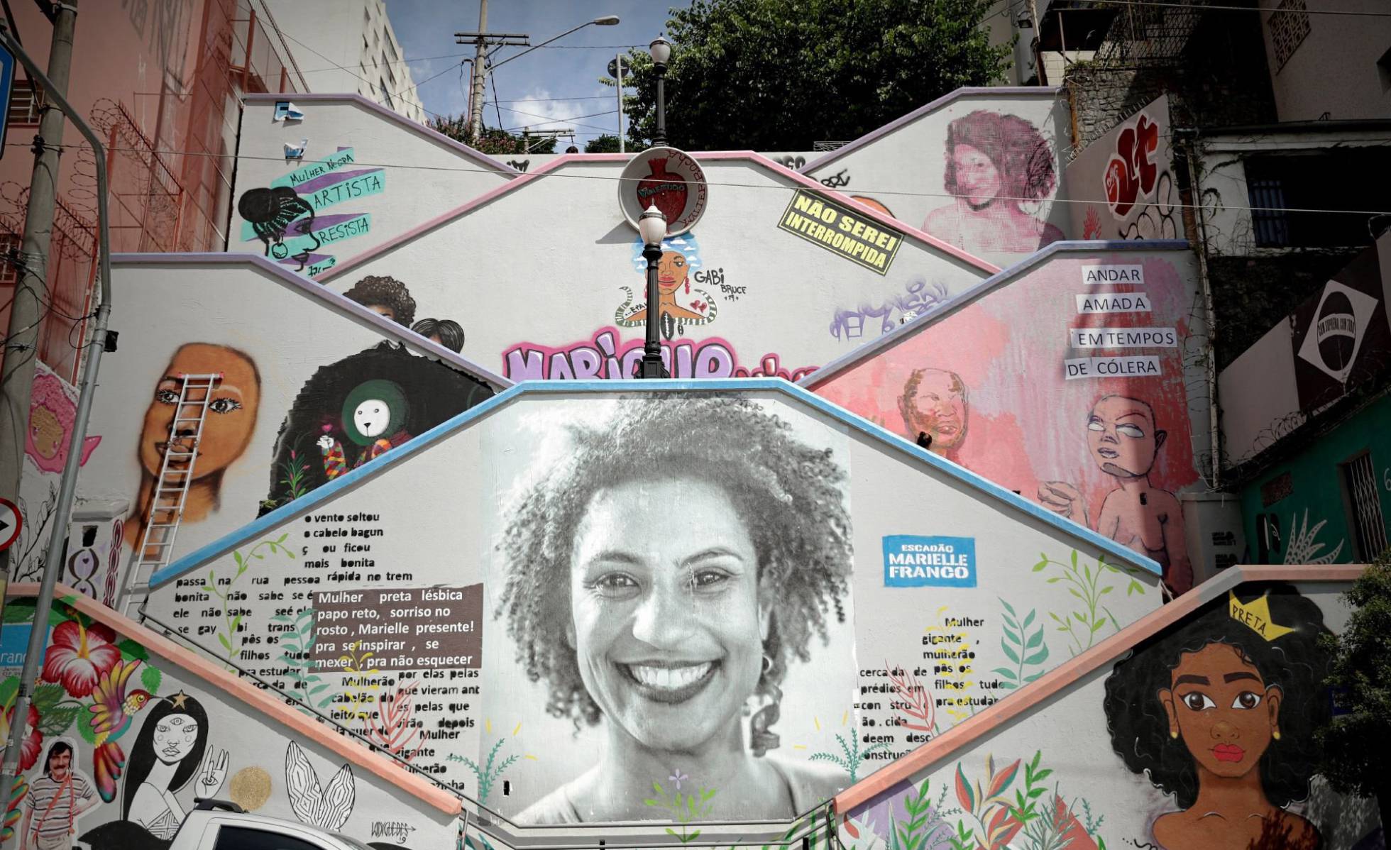 mural_marielle