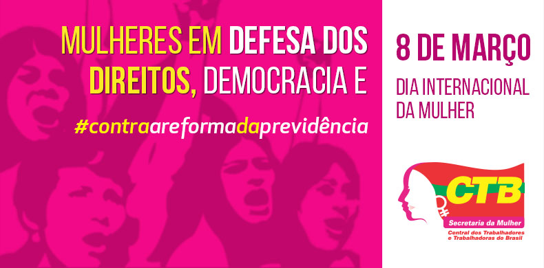 novo_8_marco_mulheres_790x390
