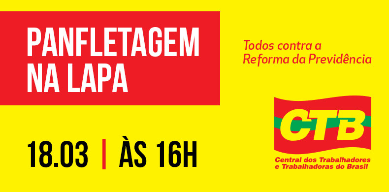panfletagem_na_lapa