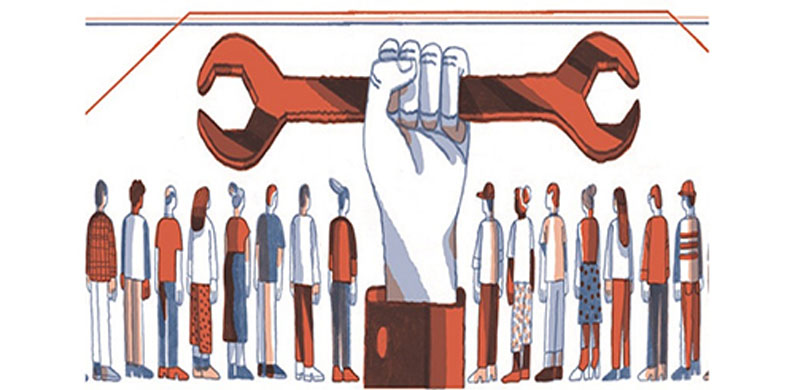pec_unicidade_sindical