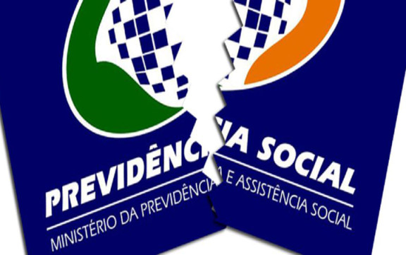 reforma-previdencia-e1550774433284