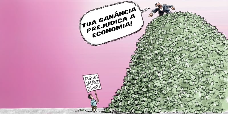 salario-minimo