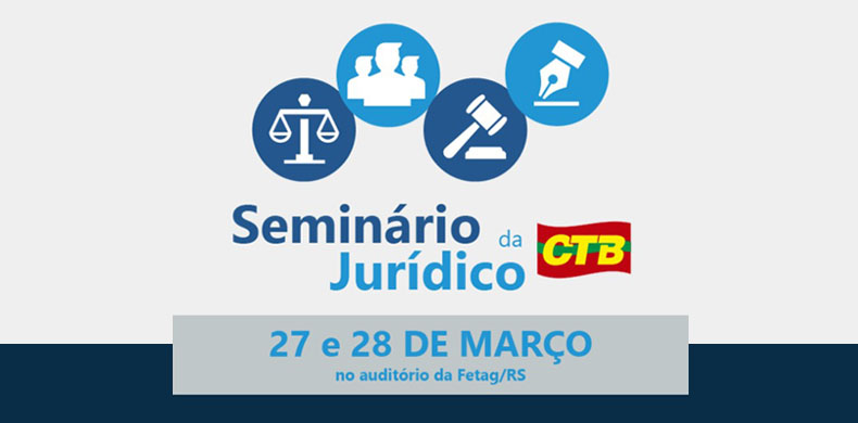 seminario_790