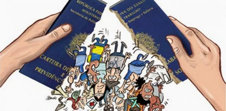 790-direitos-suprimidos-reforma-trabalhista
