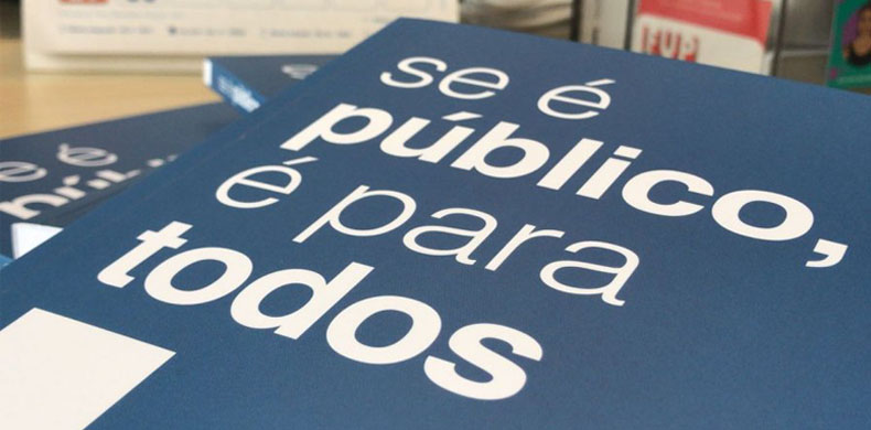 790-publicoparatodos
