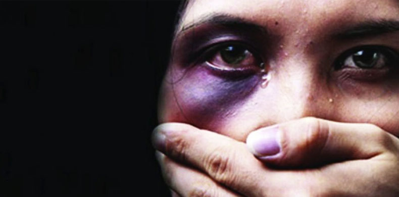 790-violenciabozo