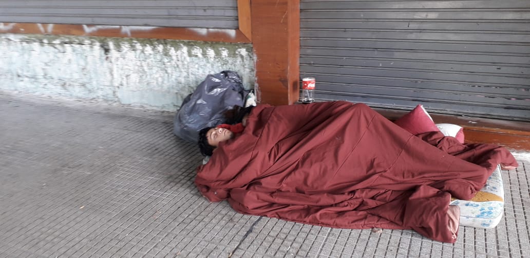 argentina-moradores_de_rua