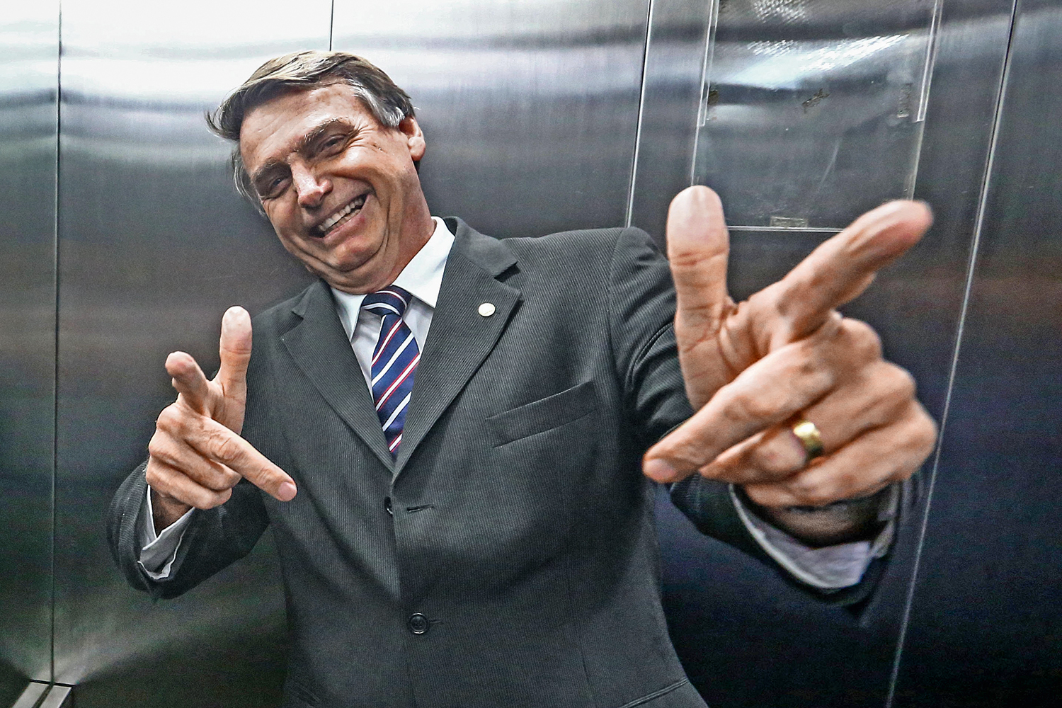 bolso