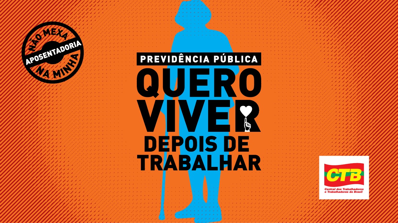 campanha1