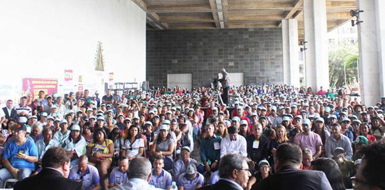 fotos_1_ctb