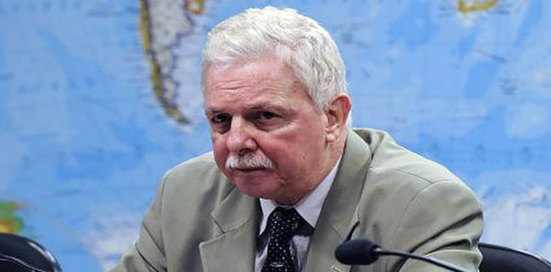 josecarlosdeassis