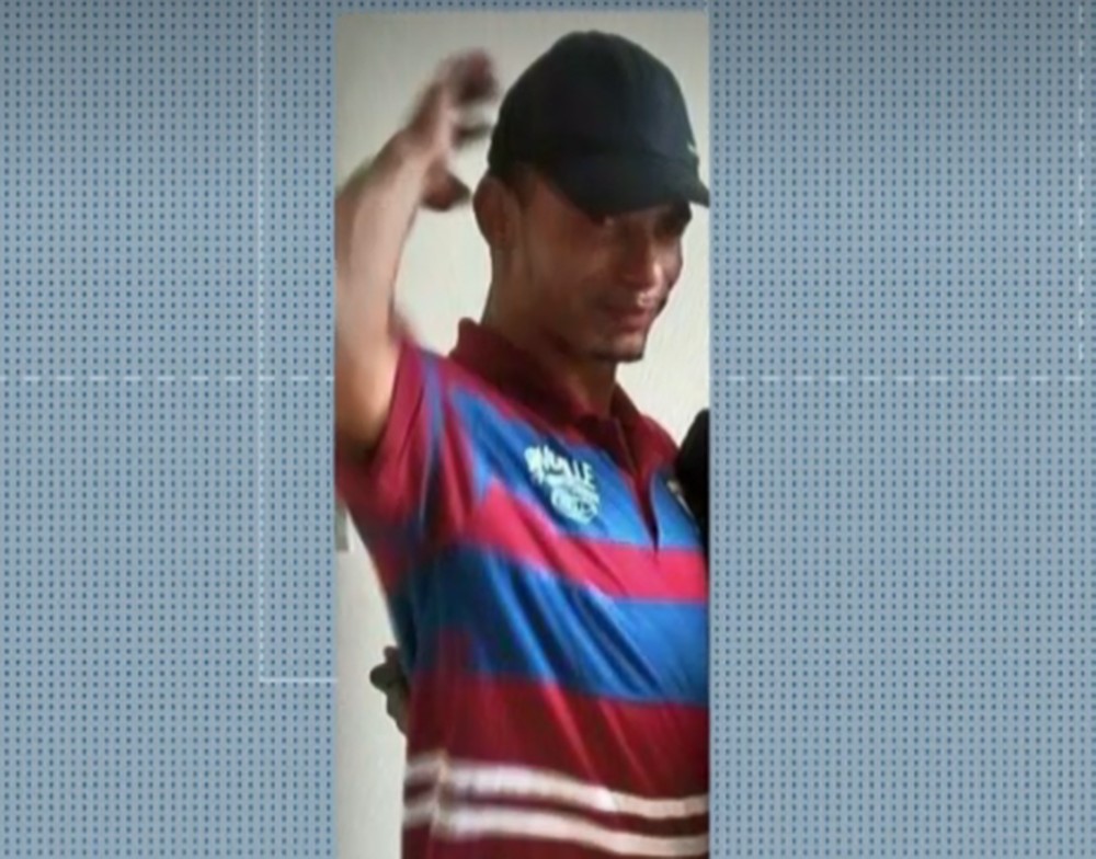 luciano-catador_de_lixo_assassinado_por_militares_do_exercito