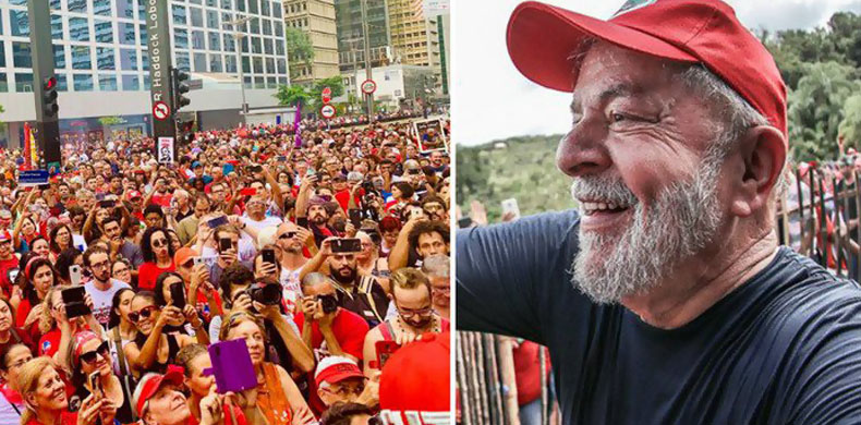 lulaaaaa