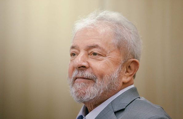 lulafelizelpais