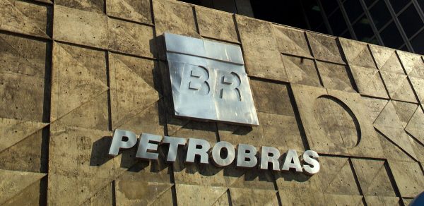 petrobras-1-600×292