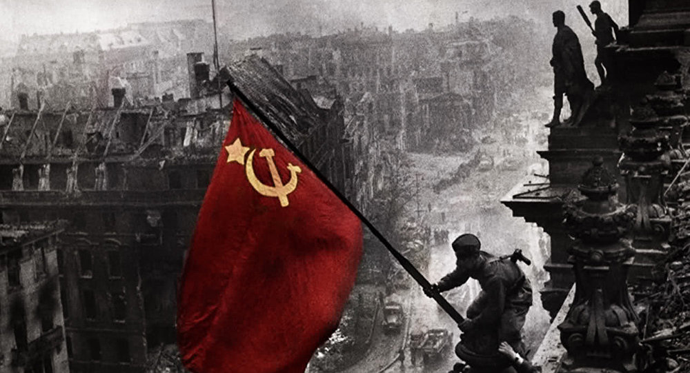 sovieticos_em_berlin