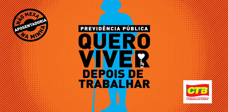 viverdepois