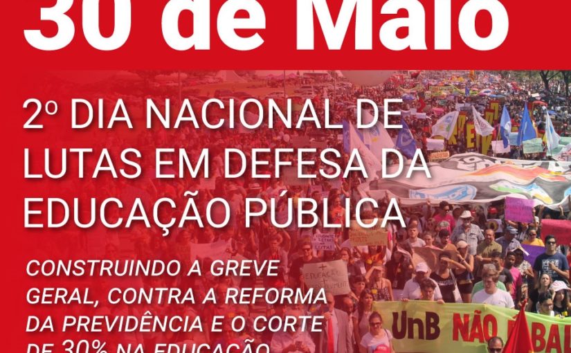 30_de_maio_2019