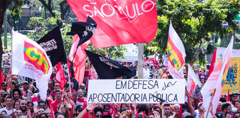 790-1demaioaposentadoria2019