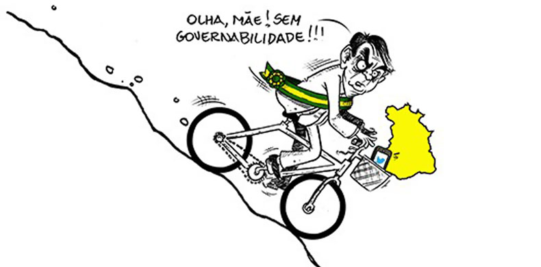 790-bolsonarogovernobrum