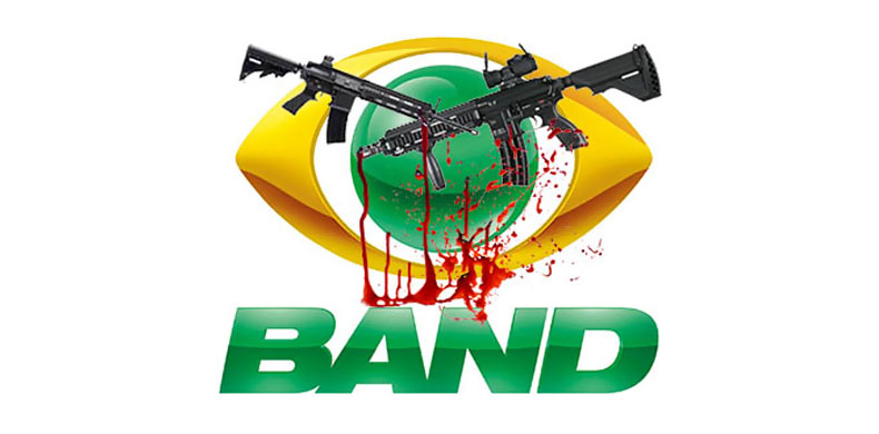 790-logoband03