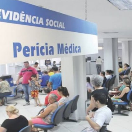 790-periciainss