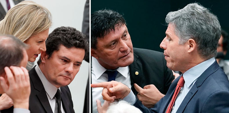 790-sergio-moro-e-paulo-teixeira