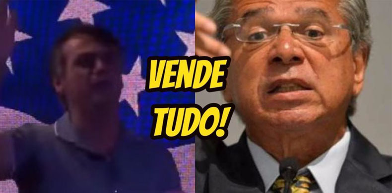 790-vendetudoboldo
