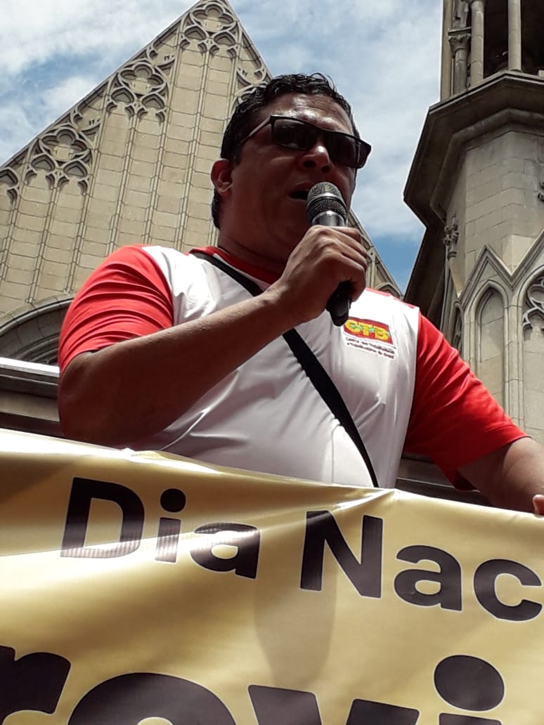 adilson-act-praca_da_se_2-2019
