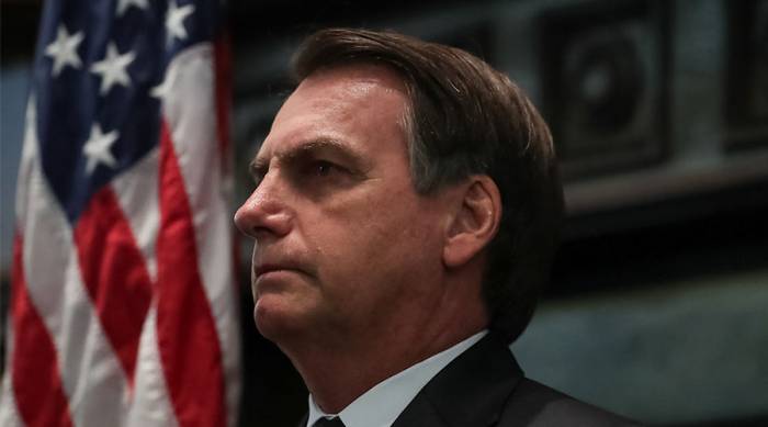 bolsonaro-eua