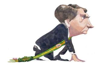 bolsonaro_1