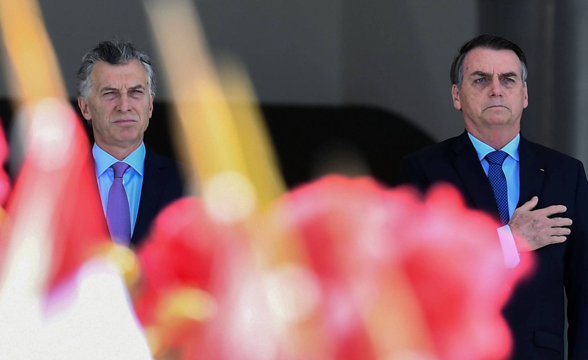 bolsonaro_com_macri