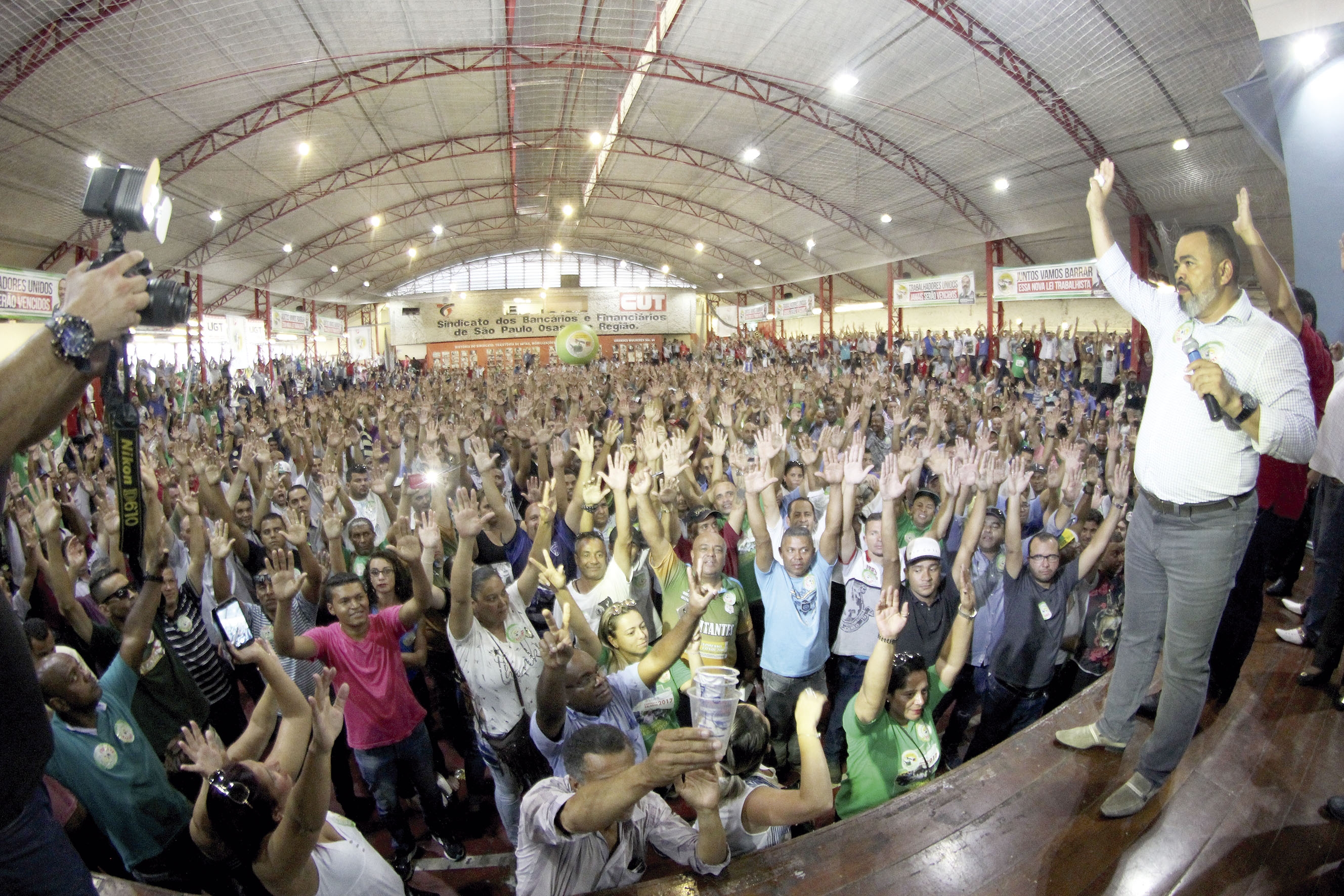 condutores-de-sao-paulo-em-assembleia
