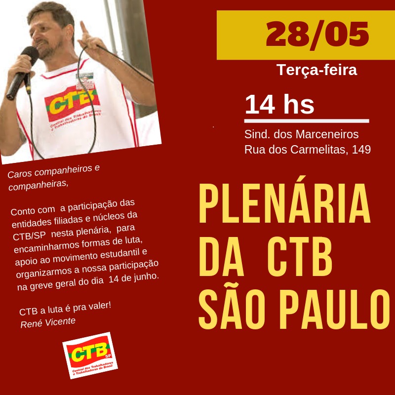 ctb-sp-pelnaria5-2019