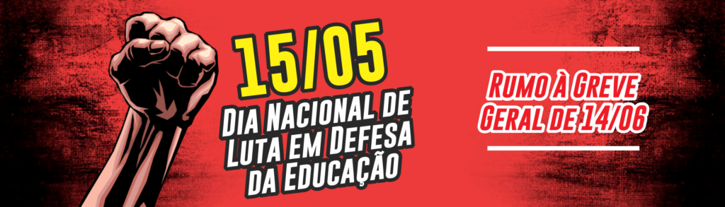 educacao