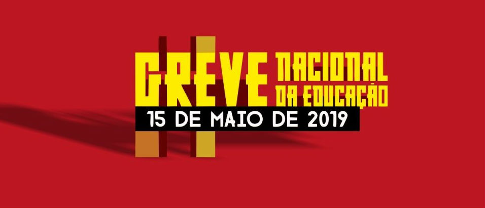 educacao15m131561