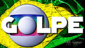 glogo_golpista