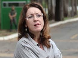 helena_chagas
