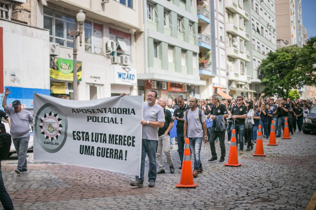 policiais_contra_reforma_da_previdencia_em_pa