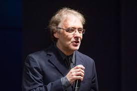 professor_m