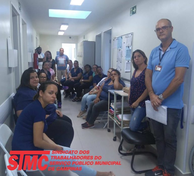 servidoressaude-768×697