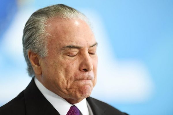 temer-600×400